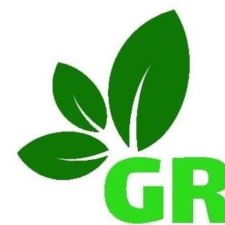 Greenprint LLC