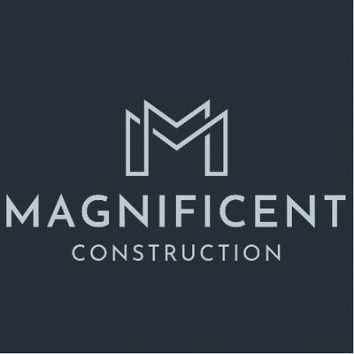 Avatar for Magnificent Construction Group LLC