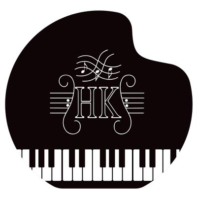 Avatar for Harmonic Keys Piano School