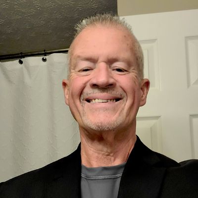 Avatar for Rob's Weddings / English speaking only.