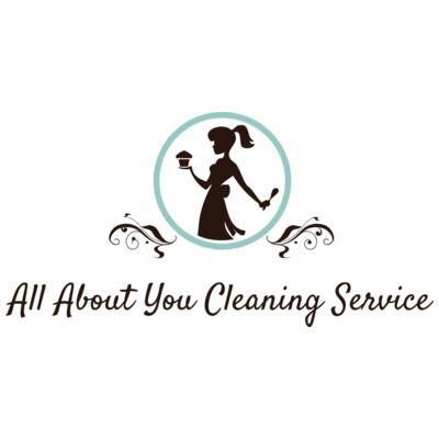 All About You Cleaning Service