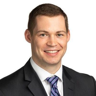 Forbes Accounting