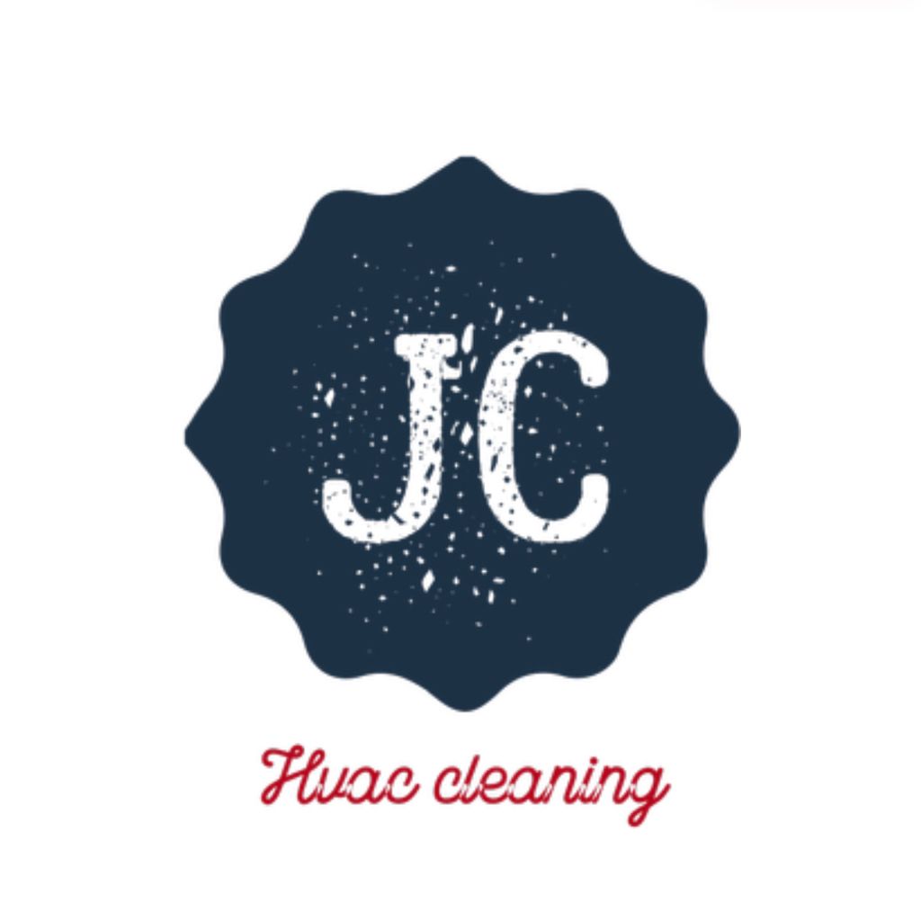 JC HVAC cleaning