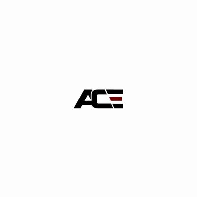Avatar for Ace Countertops
