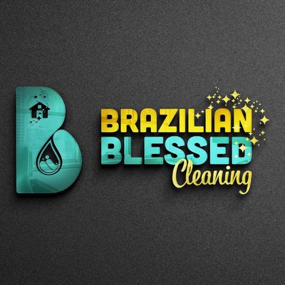 Avatar for Brazilian Blessed Cleaning🧼 🏡🪣