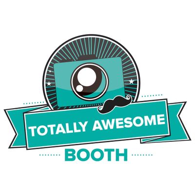 Avatar for Totally Awesome Booth