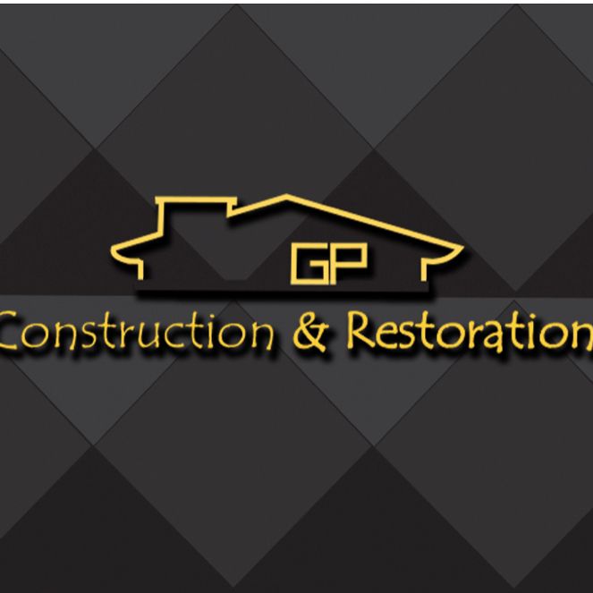 GP CONSTRUCTION & RESTORATION LLC