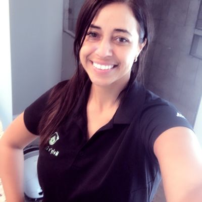 Avatar for Mely's Cleaning