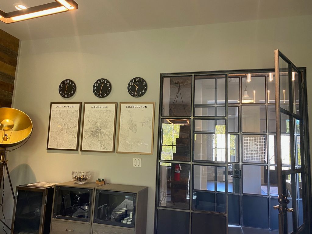 Customer photos