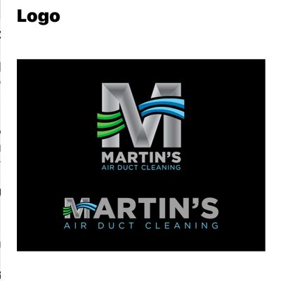 Avatar for Martin’s Air Duct & Dryer Vent Cleaning