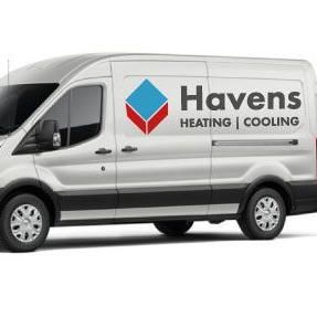 Havens Heating and Cooling llc