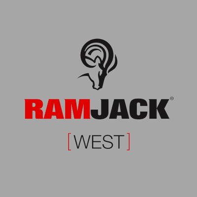Avatar for Ram Jack West