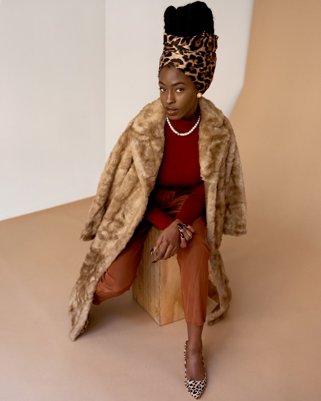Editorial