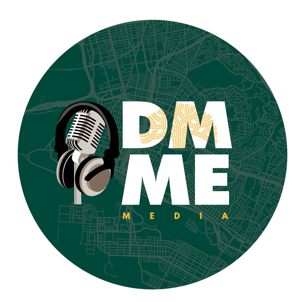DMME STUDIOS