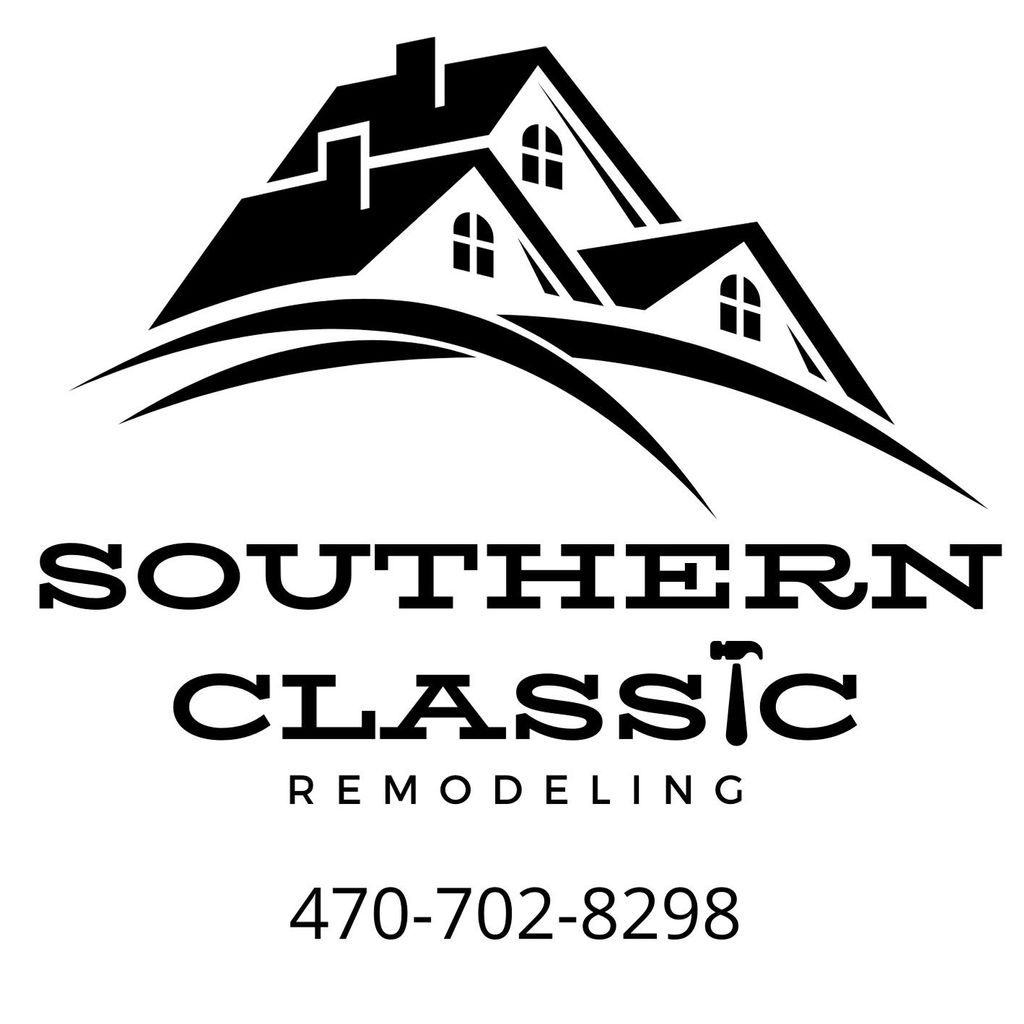 Southern Classic Remodeling & Roofing