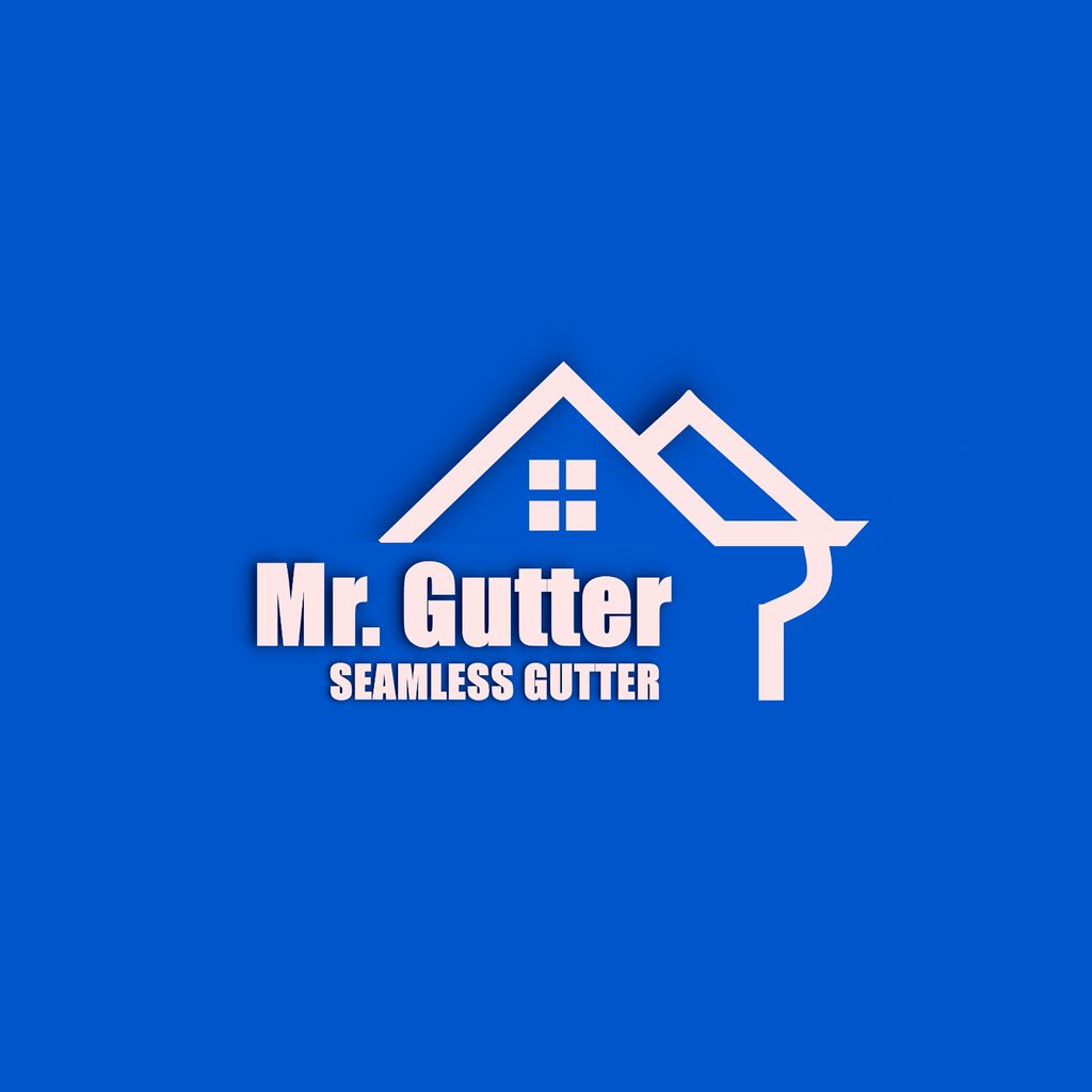 Gutter Installation or Replacement