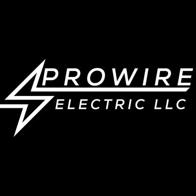 Avatar for prowire electric