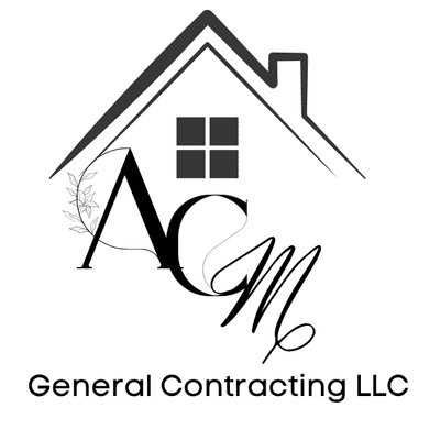 Avatar for ACM General Contracting