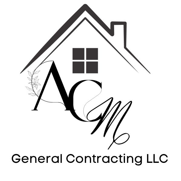 ACM General Contracting