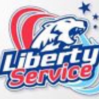 Avatar for Liberty Service