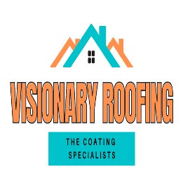 Avatar for VISIONARY ROOFING THE COATING SPECIALISTS