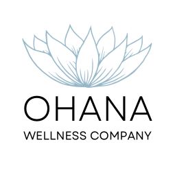 Avatar for Ohana Wellness Company