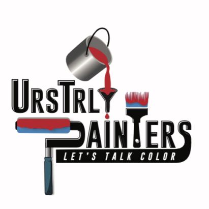 UrsTrly PainTers