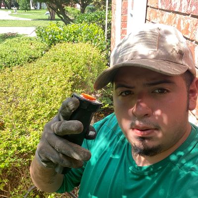 Avatar for Good Brothers Sprinkler and Drainage
