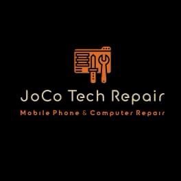 Avatar for JoCo Tech Repair