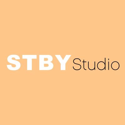 Avatar for STBY Studio
