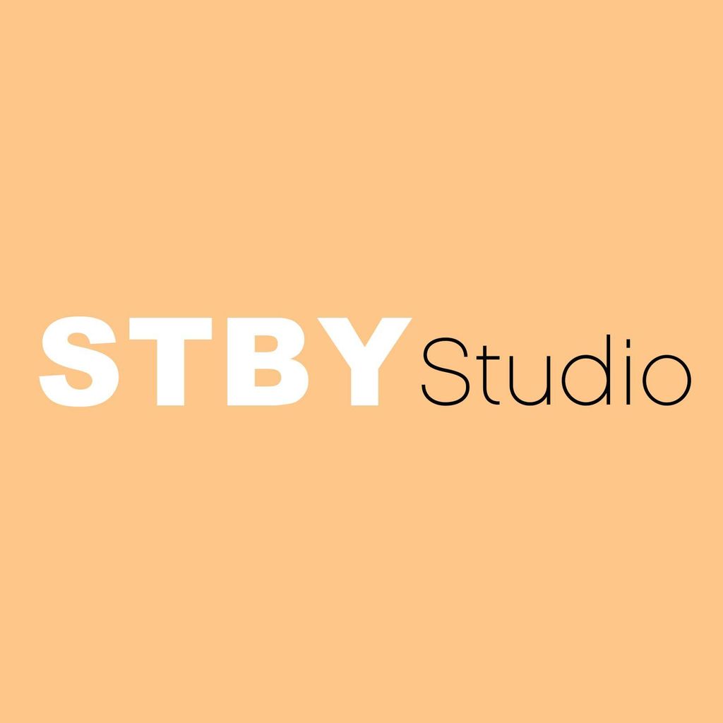 STBY Studio
