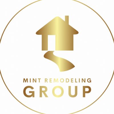 Avatar for Mint Remodeling Group
