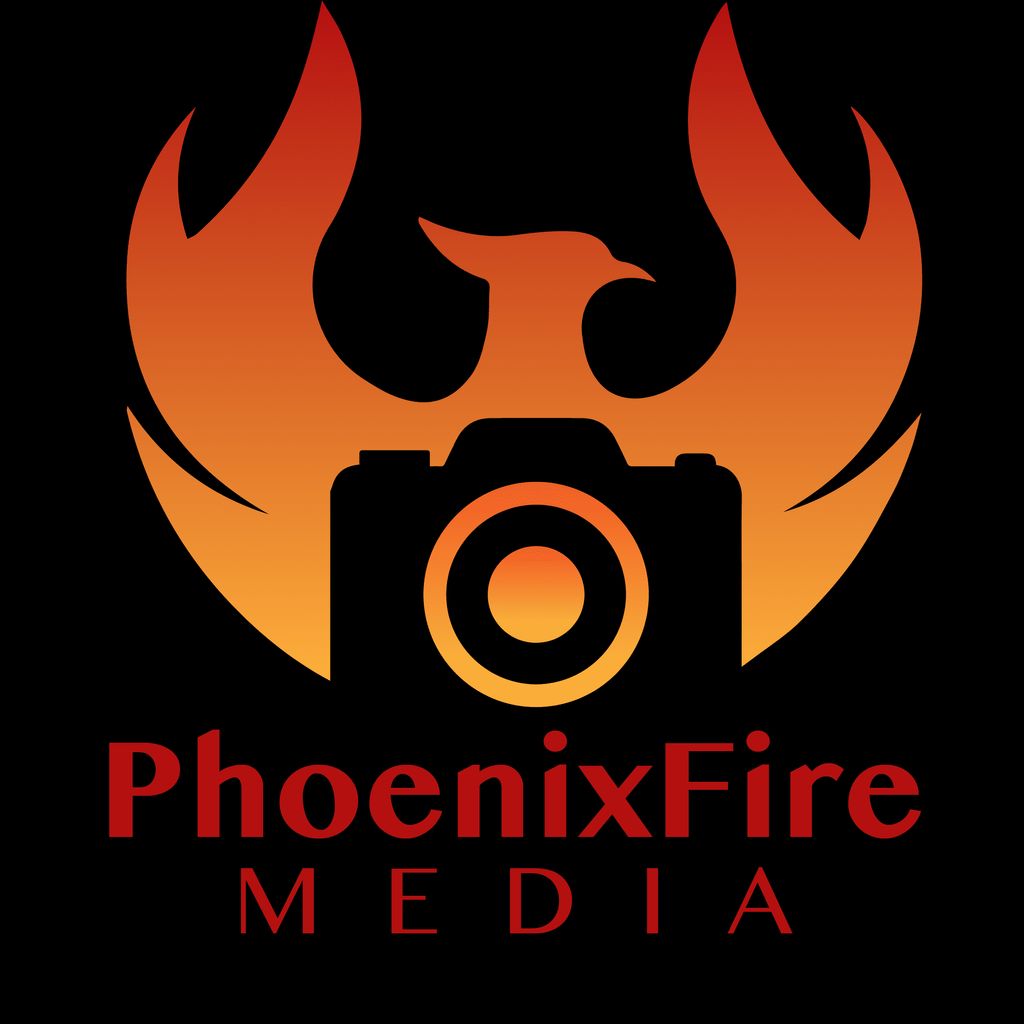 PhoenixFire Media