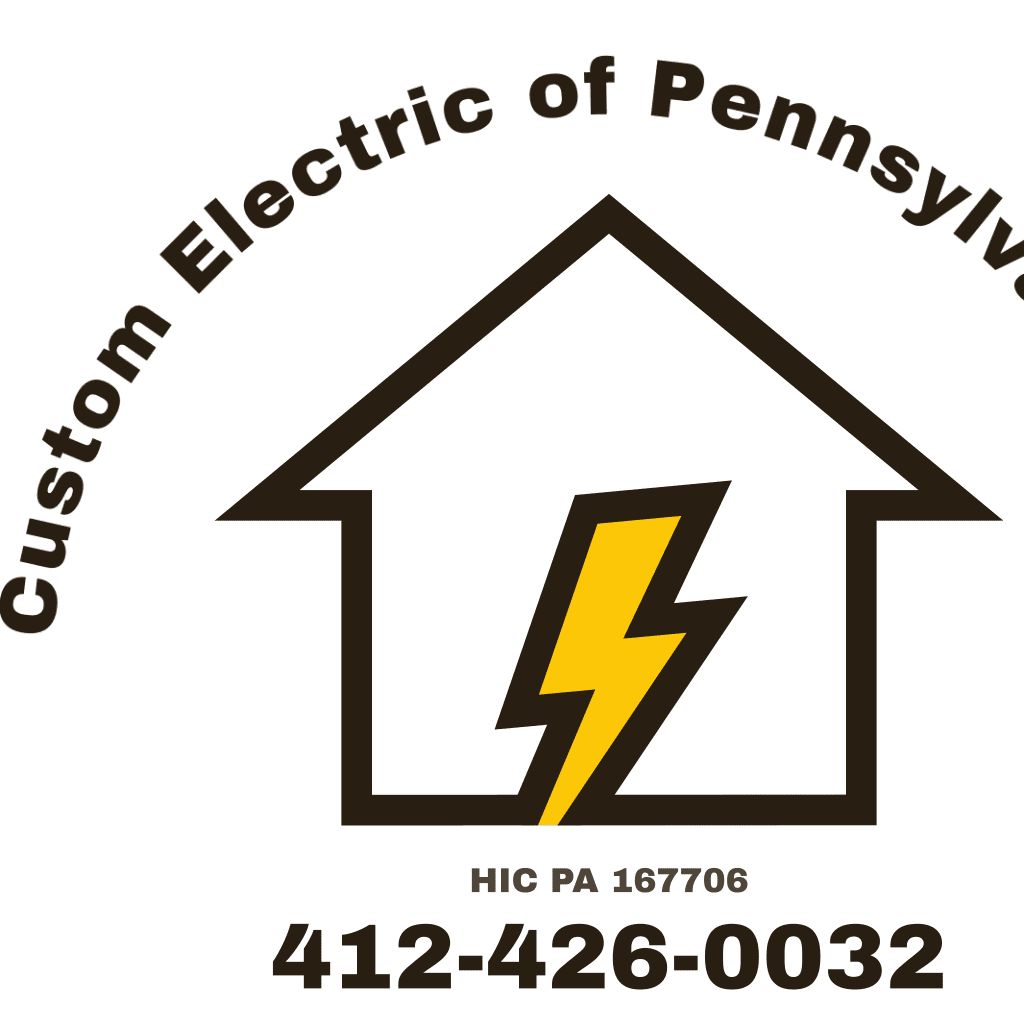 Custom Electric of Pennsylvania LLC
