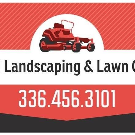Vexi Landscaping & Lawn Care, LLC