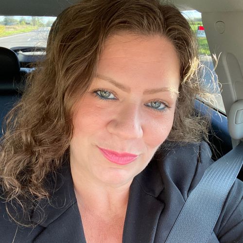 MBSO makeup brow skin ology