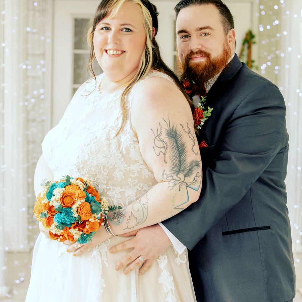 Customer photos