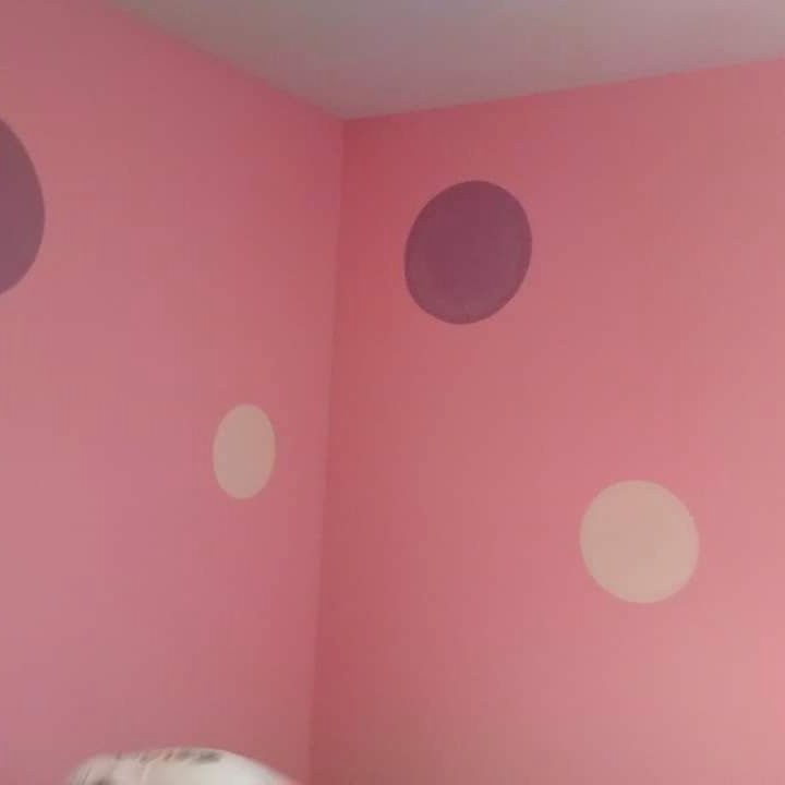 Rmfpainting