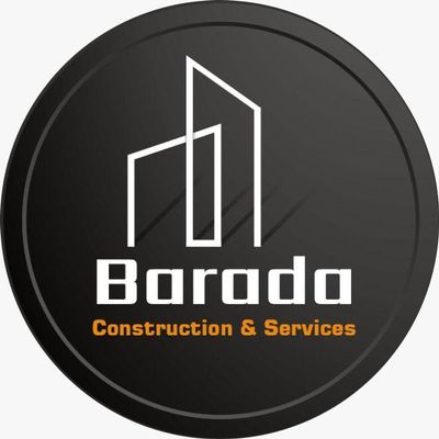 Avatar for Barada Construction Group