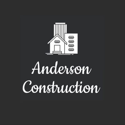 Avatar for Anderson Construction Corp.