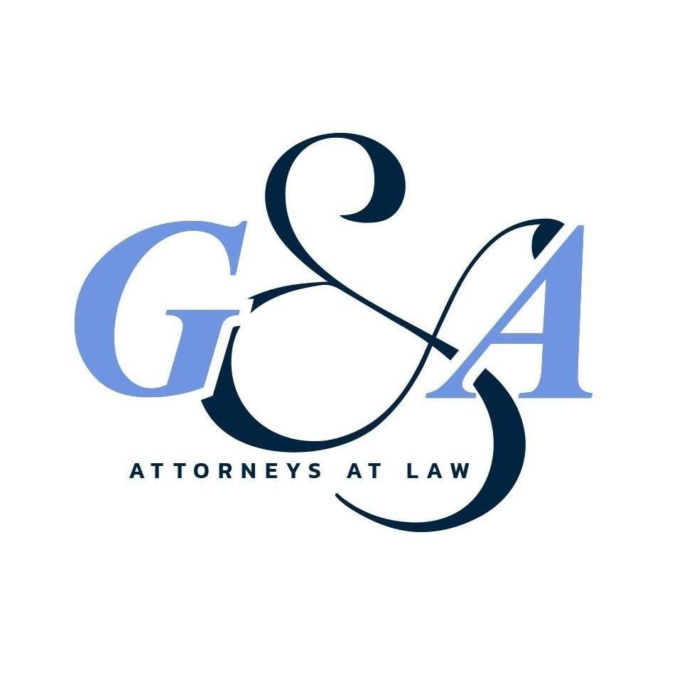 Gehi & Associates Attorneys at Law
