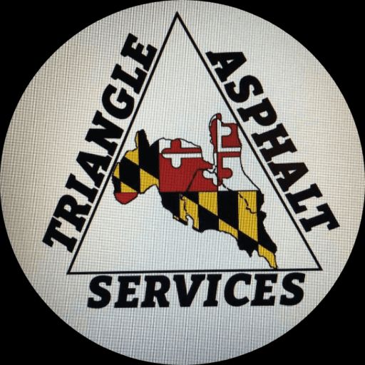 Triangle Asphalt Services