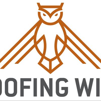 Avatar for Roofing Wise