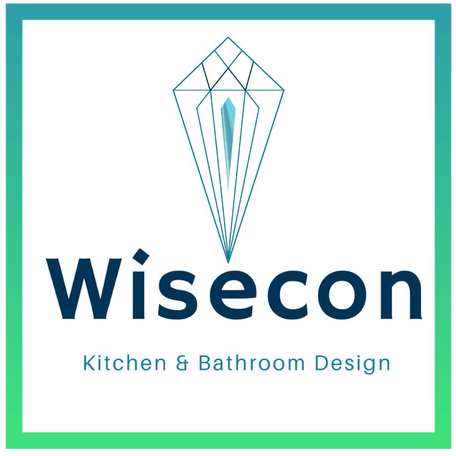Wisecon Services LLC