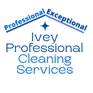 Avatar for Ivey Professional Cleaning Services