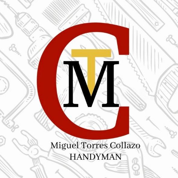 Collazo Handyman