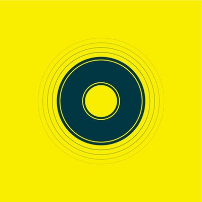 Avatar for DJ Stash