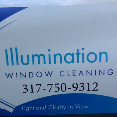 Avatar for Illumination Window Cleaning