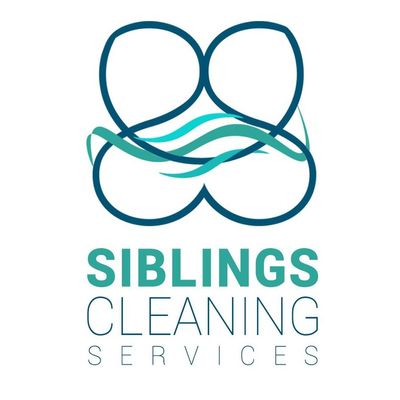 Avatar for Siblings Services LLC