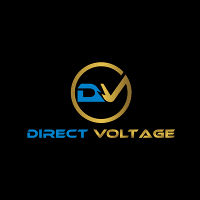 Avatar for Direct voltage LLC